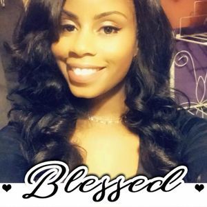 Meet your Posher, Leonka